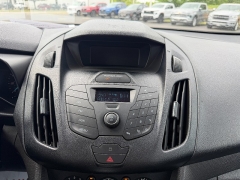 Used 2016  Ford Transit Connect LWB XL at Chip Wynn Motors near Paducah&comma; KY