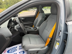 Used 2023  Polestar 2 Long Range Dual Motor Performance at Chip Wynn Motors near Paducah&comma; KY