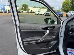 Used 2025  Mitsubishi Eclipse Cross SE S-AWC at Chip Wynn Motors near Paducah&comma; KY