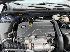Used 2025  Chevrolet Malibu 4dr Sdn 1LT at Chip Wynn Motors near Paducah&comma; KY