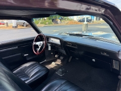 Used 1973  Chevrolet Nova 2d Coupe at Chip Wynn Motors near Paducah&comma; KY
