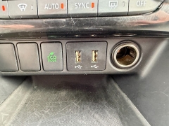 Used 2025  Mitsubishi Eclipse Cross SE S-AWC at Chip Wynn Motors near Paducah&comma; KY