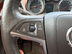 Used 2015  Buick Encore 4d SUV FWD Leather at Chip Wynn Motors near Paducah&comma; KY
