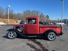 Used 1932  Ford TRUCK TRUCK at Chip Wynn Motors near Paducah&comma; KY