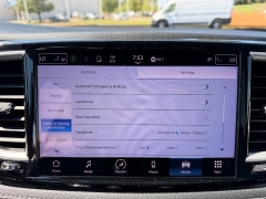 Used 2023  Chrysler Pacifica Touring L FWD at Chip Wynn Motors near Paducah&comma; KY