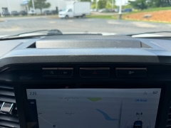 Used 2021  Ford F-150 4WD SuperCrew Box at Chip Wynn Motors near Paducah&comma; KY