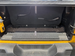 Used 2018  Jeep Wrangler Sport 4x4 at Chip Wynn Motors near Paducah&comma; KY