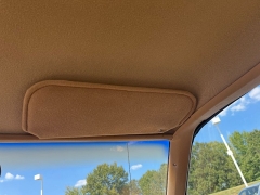Used 1986  Chevrolet El Camino 2dr Pickup SS at Chip Wynn Motors near Paducah&comma; KY