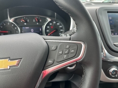 Used 2023  Chevrolet Equinox AWD 4dr LT w&sol;2FL at Chip Wynn Motors near Paducah&comma; KY