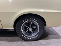 Used 1969  American Motors &lpar;AMC&rpar; AMX  at Chip Wynn Motors near Paducah&comma; KY