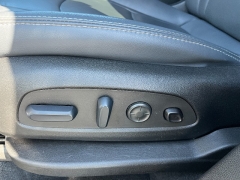 Used 2024  Buick Enclave FWD 4dr Premium at Chip Wynn Motors near Paducah&comma; KY