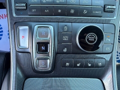 Used 2022  Hyundai Santa Fe Limited FWD at Chip Wynn Motors near Paducah&comma; KY