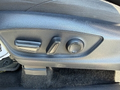 Used 2024  Toyota Tacoma 4WD Hybrid Double Cab Bed AT &lpar;Natl&rpar; at Chip Wynn Motors near Paducah&comma; KY