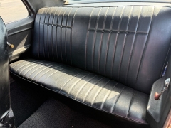 Used 1973  Chevrolet Nova 2d Coupe at Chip Wynn Motors near Paducah&comma; KY