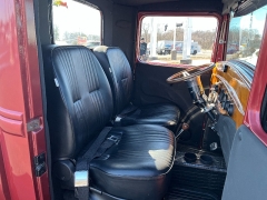 Used 1932  Ford TRUCK TRUCK at Chip Wynn Motors near Paducah&comma; KY