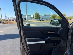 Used 2024  Toyota Tacoma 4WD Hybrid Double Cab Bed AT &lpar;Natl&rpar; at Chip Wynn Motors near Paducah&comma; KY