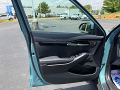 Used 2024  Kia Seltos EX IVT AWD at Chip Wynn Motors near Paducah&comma; KY