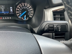 Used 2019  Ford Ranger 4WD SuperCrew 5' Box at Chip Wynn Motors near Paducah&comma; KY