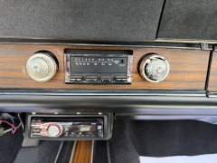 Used 1971  Oldsmobile CUTLASS CONV at Chip Wynn Motors near Paducah&comma; KY