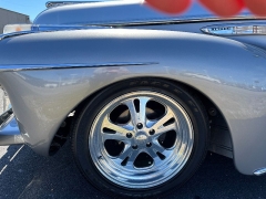 Used 1941  Buick ROADMASTER 2DR at Chip Wynn Motors near Paducah&comma; KY