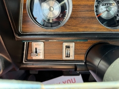Used 1971  Oldsmobile CUTLASS CONV at Chip Wynn Motors near Paducah&comma; KY
