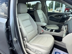 Used 2024  GMC Terrain AWD 4dr Denali at Chip Wynn Motors near Paducah&comma; KY