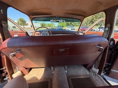 Used 1953  Chrysler NEW YORKER  at Chip Wynn Motors near Paducah&comma; KY