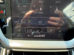 Used 2025  Subaru Outback Onyx Edition AWD at Chip Wynn Motors near Paducah&comma; KY