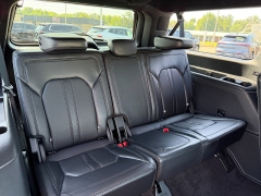 Used 2021  Ford Expedition Max Limited 4x4 at Chip Wynn Motors near Paducah&comma; KY