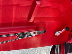 Used 1971  Chevrolet CORVETTE CONV at Chip Wynn Motors near Paducah&comma; KY