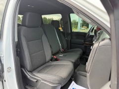 Used 2021  GMC Sierra 1500 4WD Crew Cab 147" Elevation w&sol;3SB at Chip Wynn Motors near Paducah&comma; KY