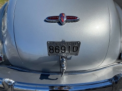 Used 1941  Buick ROADMASTER 2DR at Chip Wynn Motors near Paducah&comma; KY