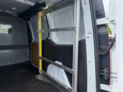 Used 2016  Ford Transit Connect LWB XL at Chip Wynn Motors near Paducah&comma; KY