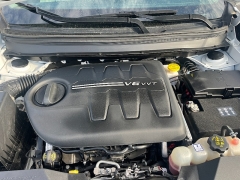 Used 2020  Jeep Cherokee Limited 4x4 at Chip Wynn Motors near Paducah&comma; KY