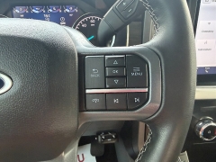 Used 2023  Ford F-150 4WD XLT SuperCrew 5&period;5' Box at Chip Wynn Motors near Paducah&comma; KY