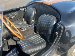Used 1965  COBRA AC CONVERTIBLE at Chip Wynn Motors near Paducah&comma; KY