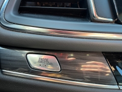 Used 2024  Buick Enclave FWD 4dr Premium at Chip Wynn Motors near Paducah&comma; KY