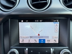 Used 2019  Ford Mustang 2d Convertible GT Premium at Chip Wynn Motors near Paducah&comma; KY