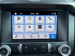 Used 2019  Ford Mustang 2d Convertible GT Premium at Chip Wynn Motors near Paducah&comma; KY