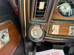 Used 1971  Oldsmobile CUTLASS CONV at Chip Wynn Motors near Paducah&comma; KY