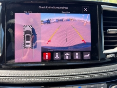 Used 2023  Chrysler Pacifica Touring L FWD at Chip Wynn Motors near Paducah&comma; KY