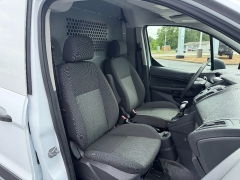 Used 2016  Ford Transit Connect LWB XL at Chip Wynn Motors near Paducah&comma; KY