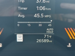 Used 2025  Kia K4 LXS FWD at Chip Wynn Motors near Paducah&comma; KY