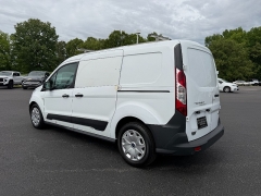 Used 2016  Ford Transit Connect LWB XL at Chip Wynn Motors near Paducah&comma; KY