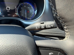 Used 2023  Chrysler Pacifica Touring L FWD at Chip Wynn Motors near Paducah&comma; KY