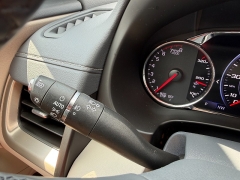Used 2024  GMC Terrain AWD 4dr Denali at Chip Wynn Motors near Paducah&comma; KY