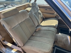 Used 1986  Chevrolet El Camino 2dr Pickup SS at Chip Wynn Motors near Paducah&comma; KY