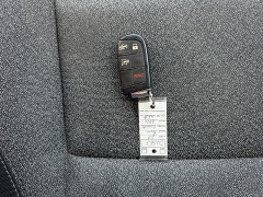 Used 2023  Ram ProMaster Cargo Van 2500 High Roof 159" WB at Chip Wynn Motors near Paducah&comma; KY