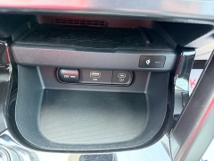 Used 2024  Kia Seltos EX IVT AWD at Chip Wynn Motors near Paducah&comma; KY