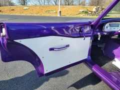 Used 1960  Ford FALCON CONVERTIBLE 2D at Chip Wynn Motors near Paducah&comma; KY